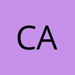 Core AI