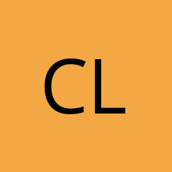 Core Link