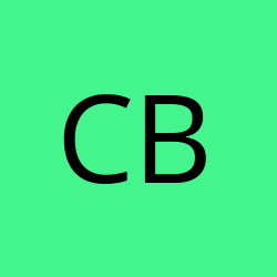 Core Bay