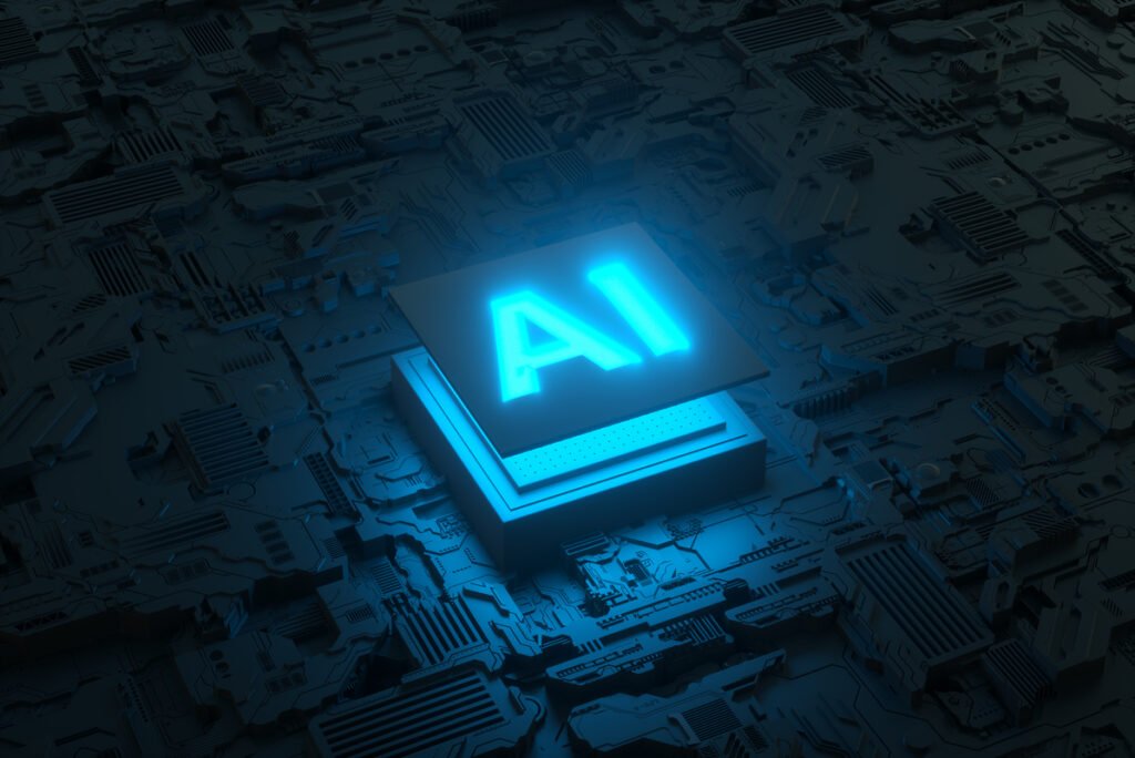 AI Voiceovers: Are Human Narrators Being Replaced?