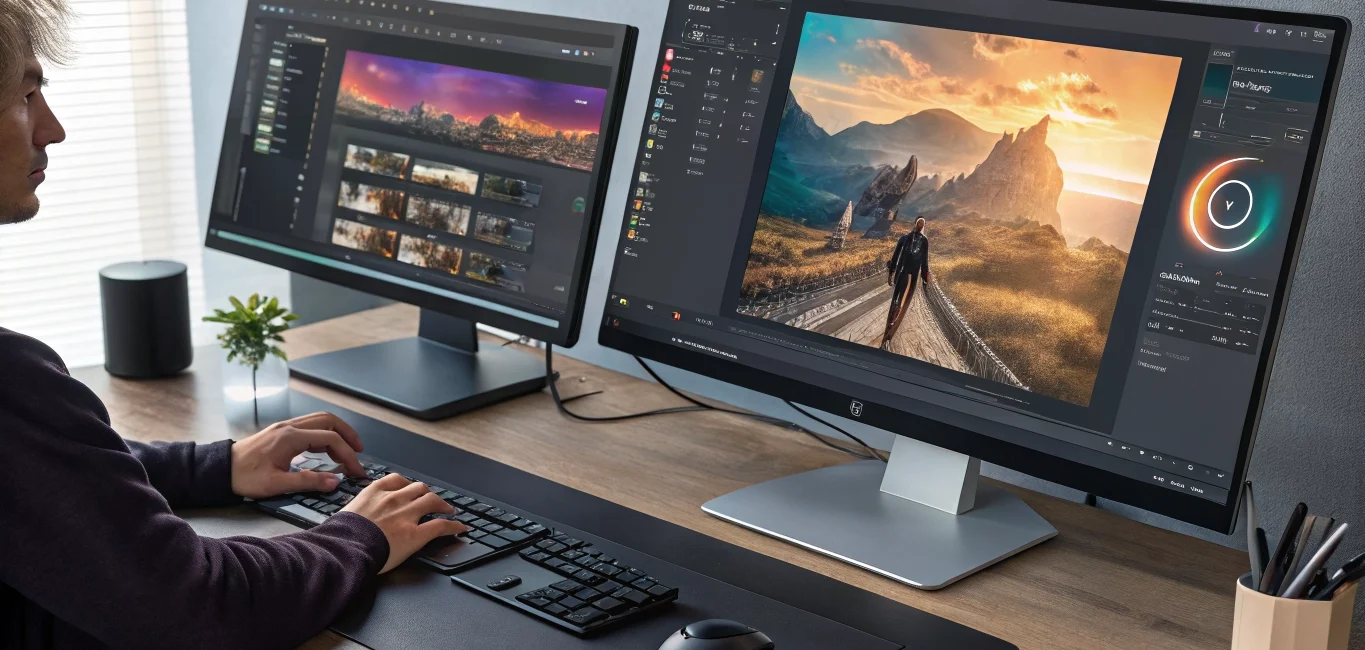 DALL·E 3 vs Midjourney : Le Guide Complet Après Changement