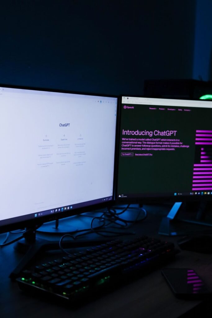 Créer un chatbot pour son site sans écrire une ligne de code