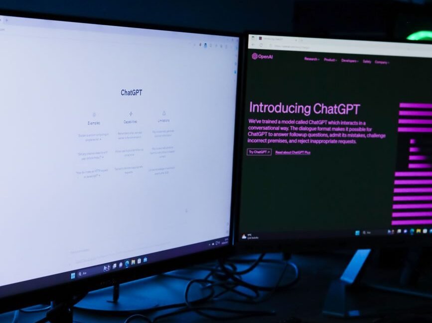 Créer un chatbot pour son site sans écrire une ligne de code