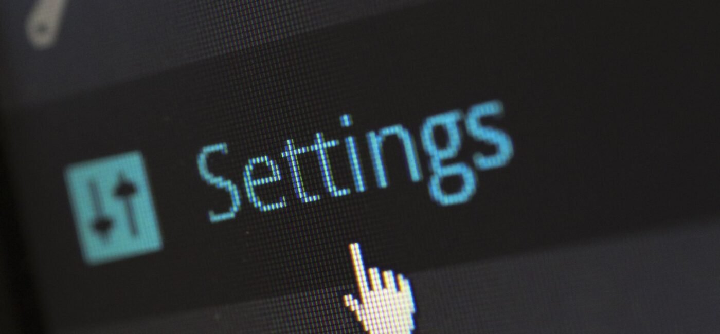 GitHub Copilot vs Cursor : quel assistant de code tient ses promesses ?
