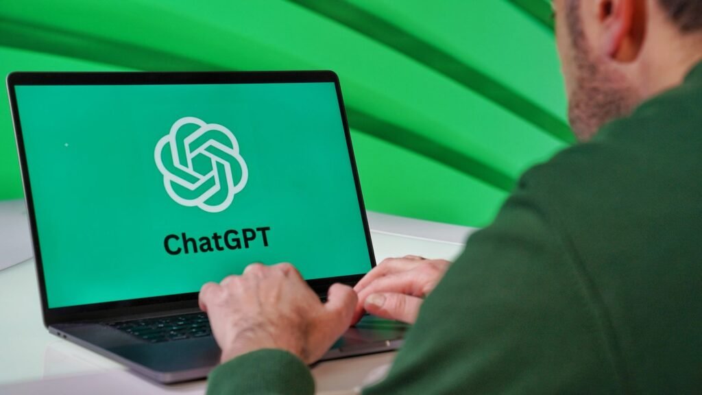 ChatGPT ou Claude : lequel choisir en 2026 ?